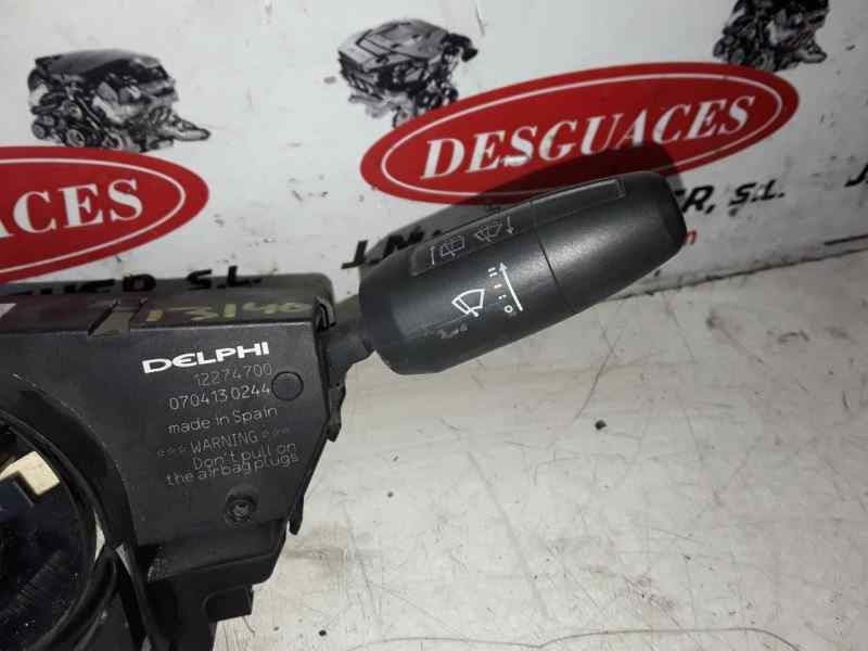 Recambio de mando luces para » otros... modelos referencia OEM IAM   