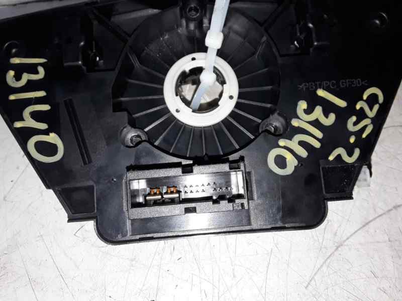 Recambio de mando luces para » otros... modelos referencia OEM IAM   