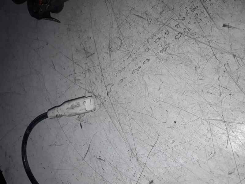 Recambio de mangueta delantera derecha para » otros... modelos referencia OEM IAM   