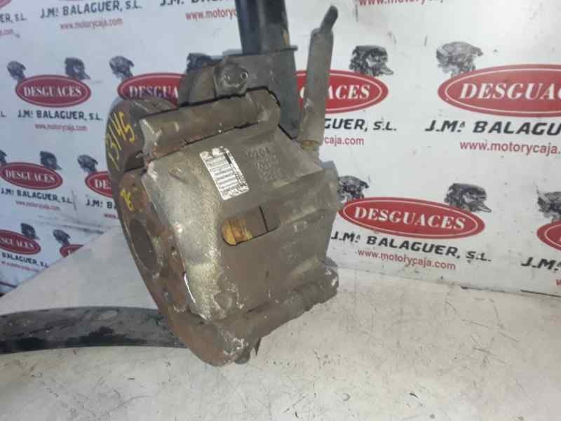 Recambio de mangueta delantera derecha para » otros... modelos referencia OEM IAM   