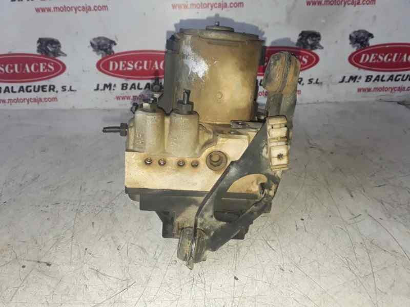 Recambio de centralita abs para » otros... modelos referencia OEM IAM   