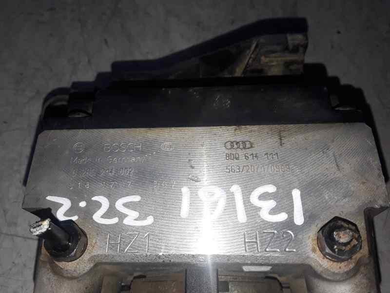 Recambio de centralita abs para » otros... modelos referencia OEM IAM   