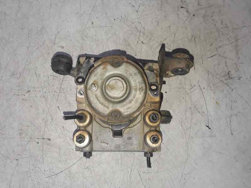 Recambio de centralita abs para » otros... modelos referencia OEM IAM   
