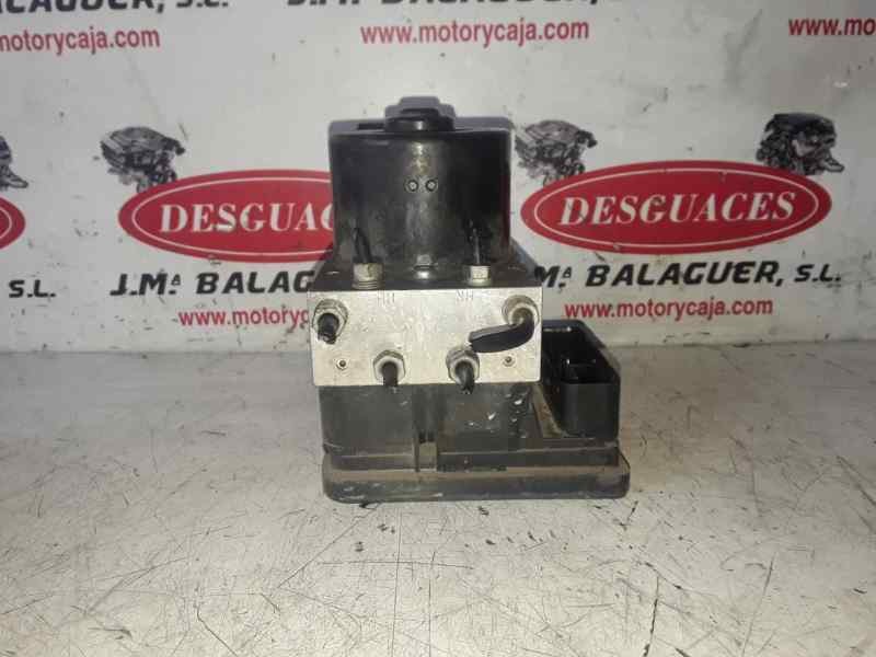 Recambio de centralita abs para » otros... modelos referencia OEM IAM   