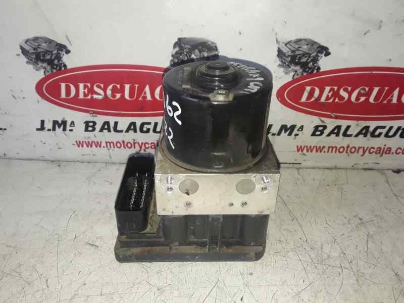 Recambio de centralita abs para » otros... modelos referencia OEM IAM   