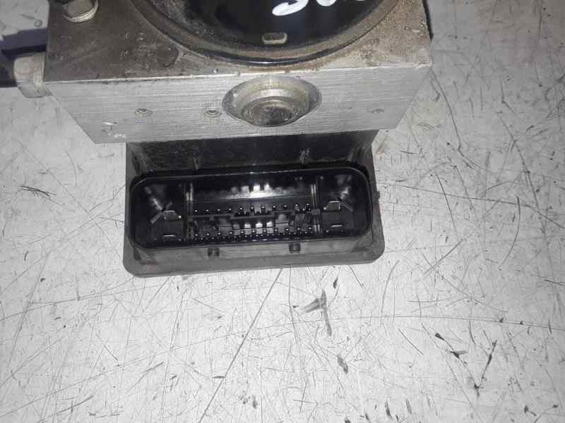 Recambio de centralita abs para » otros... modelos referencia OEM IAM   