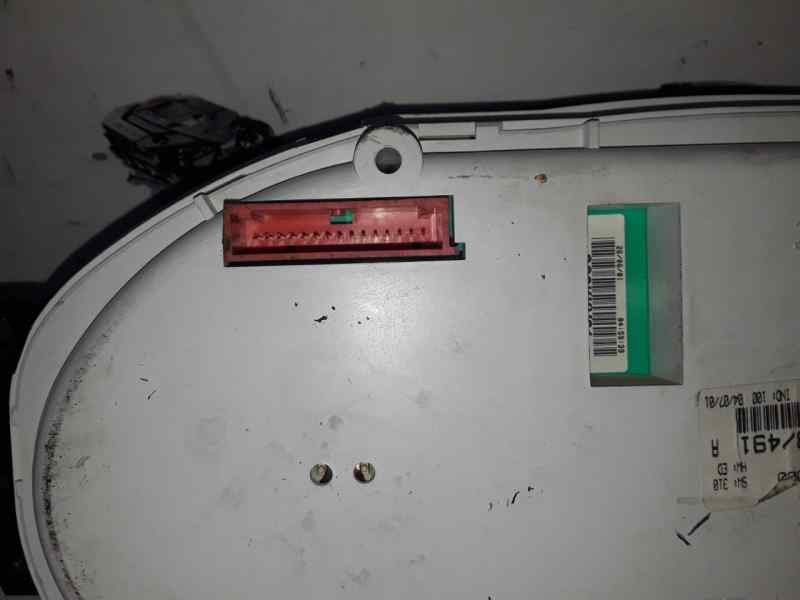 Recambio de cuadro instrumentos para » otros... modelos referencia OEM IAM   