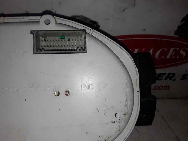 Recambio de cuadro instrumentos para » otros... modelos referencia OEM IAM   