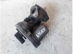 Recambio de valvula egr para » otros... modelos referencia OEM IAM T.M.QWFA  