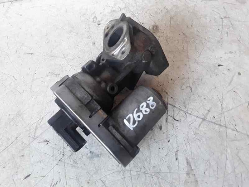 Recambio de valvula egr para » otros... modelos referencia OEM IAM T.M.QWFA  
