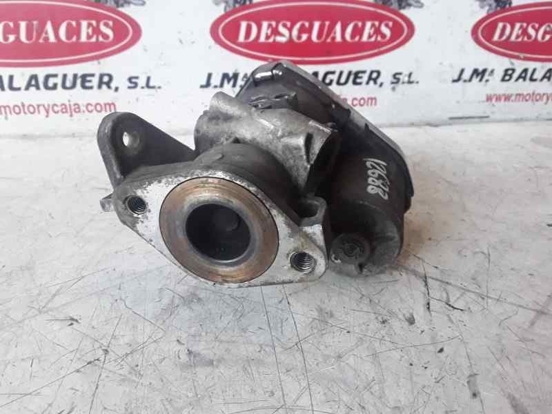 Recambio de valvula egr para » otros... modelos referencia OEM IAM T.M.QWFA  