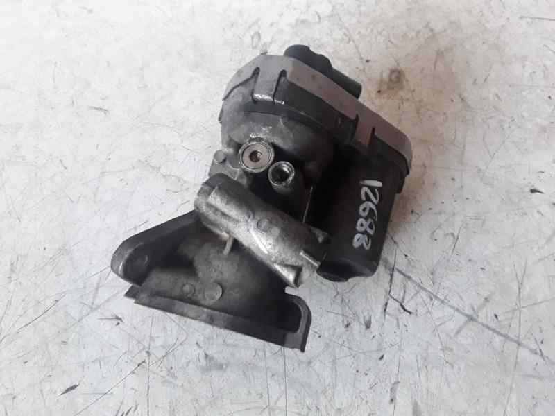 Recambio de valvula egr para » otros... modelos referencia OEM IAM T.M.QWFA  