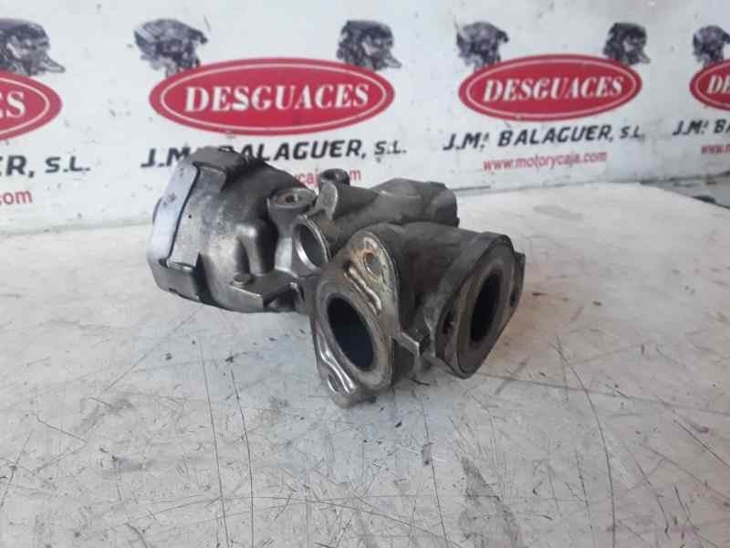 Recambio de valvula egr para » otros... modelos referencia OEM IAM T.M.QWFA  
