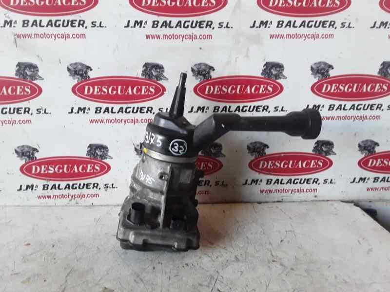 Recambio de bomba servodireccion para » otros... modelos referencia OEM IAM   