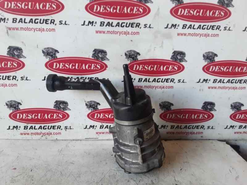 Recambio de bomba servodireccion para » otros... modelos referencia OEM IAM   