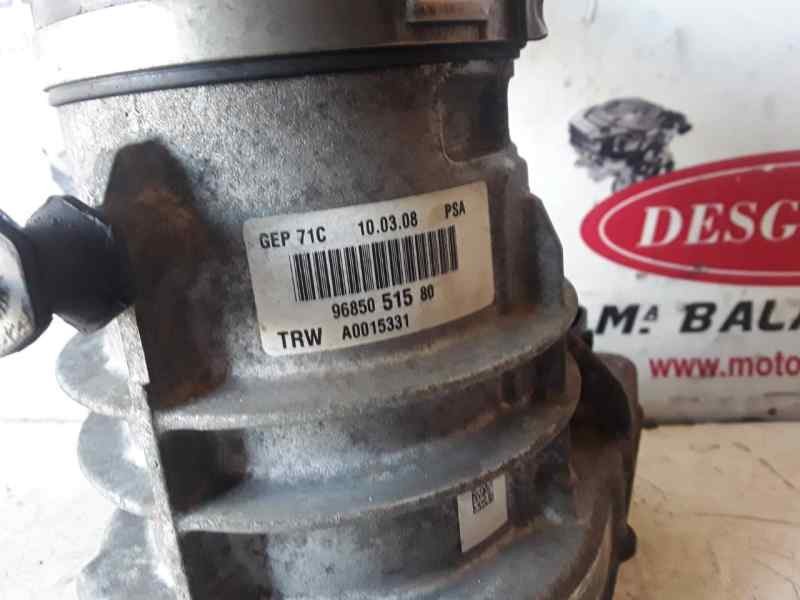 Recambio de bomba servodireccion para » otros... modelos referencia OEM IAM   