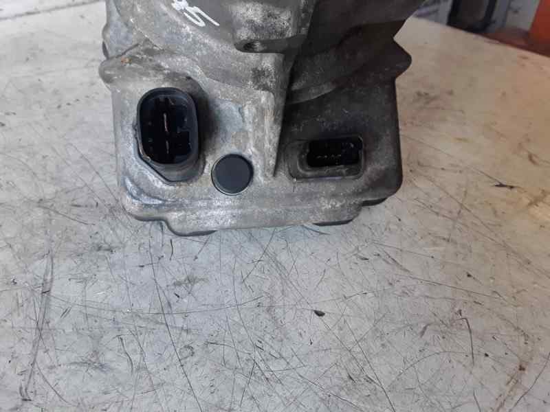 Recambio de bomba servodireccion para » otros... modelos referencia OEM IAM   