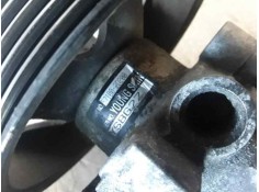 Recambio de bomba servodireccion para » otros... modelos referencia OEM IAM    2