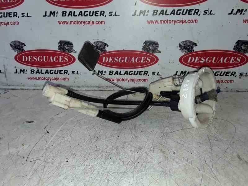 Recambio de aforador para » otros... modelos referencia OEM IAM 221824065005  