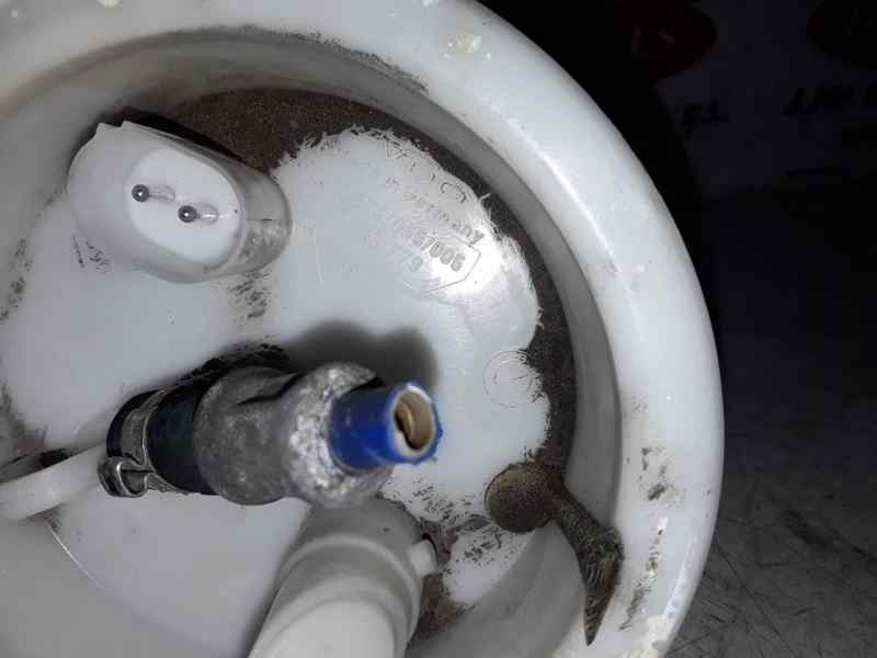 Recambio de aforador para » otros... modelos referencia OEM IAM 221824065005  