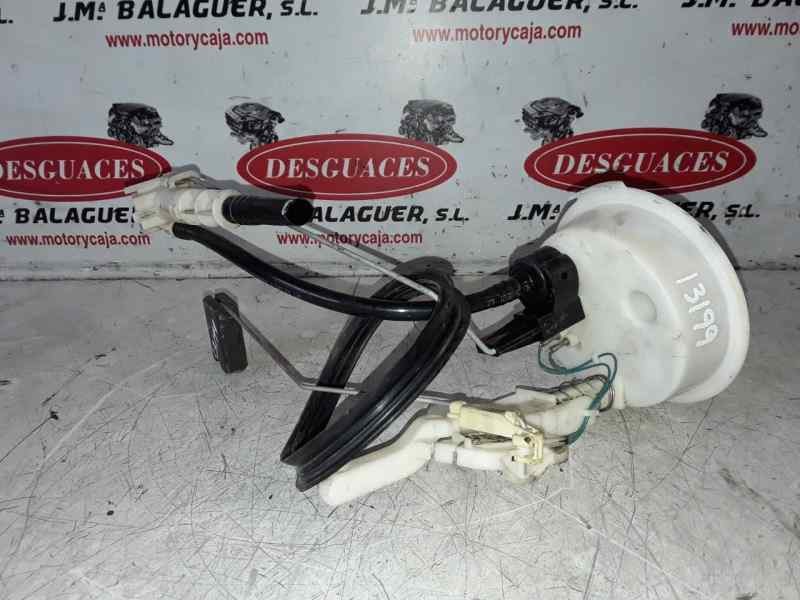Recambio de aforador para » otros... modelos referencia OEM IAM 221824065005  