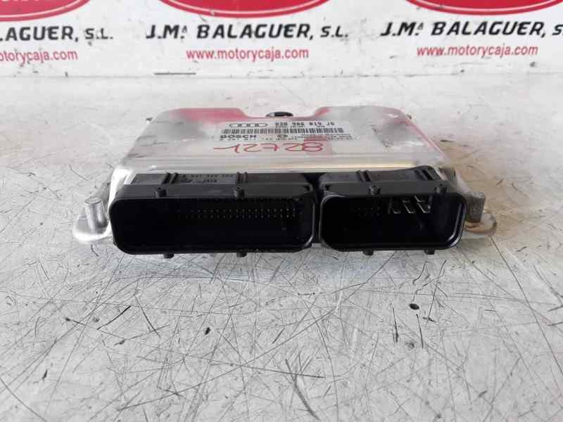 Recambio de centralita motor uce para » otros... modelos referencia OEM IAM   
