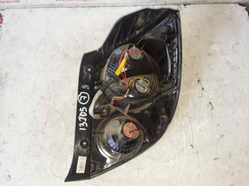 Recambio de piloto trasero izquierdo para » otros... modelos referencia OEM IAM   