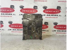 Recambio de caja reles / fusibles para » otros... modelos referencia OEM IAM BSIJ0300/A12120/9651196880/9651197580  