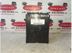 Recambio de caja reles / fusibles para » otros... modelos referencia OEM IAM BSIJ0300/A12120/9651196880/9651197580   2