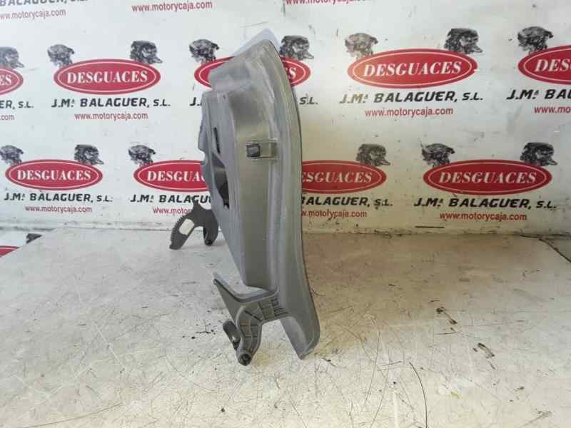 Recambio de guantera para » otros... modelos referencia OEM IAM   