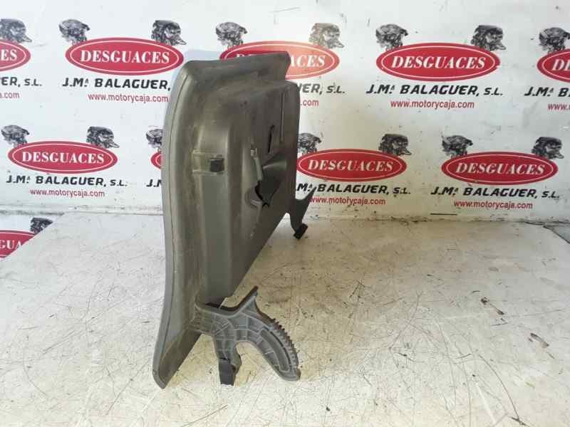Recambio de guantera para » otros... modelos referencia OEM IAM   