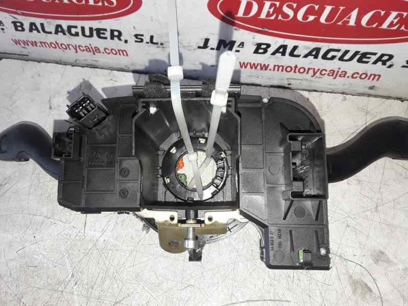 Recambio de mando luces para » otros... modelos referencia OEM IAM   