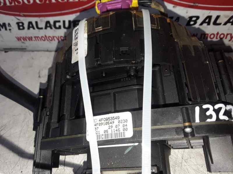 Recambio de mando luces para » otros... modelos referencia OEM IAM   