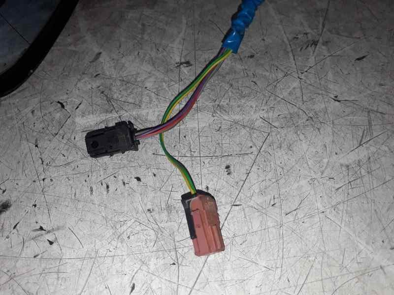 Recambio de retrovisor izquierdo para » otros... modelos referencia OEM IAM   