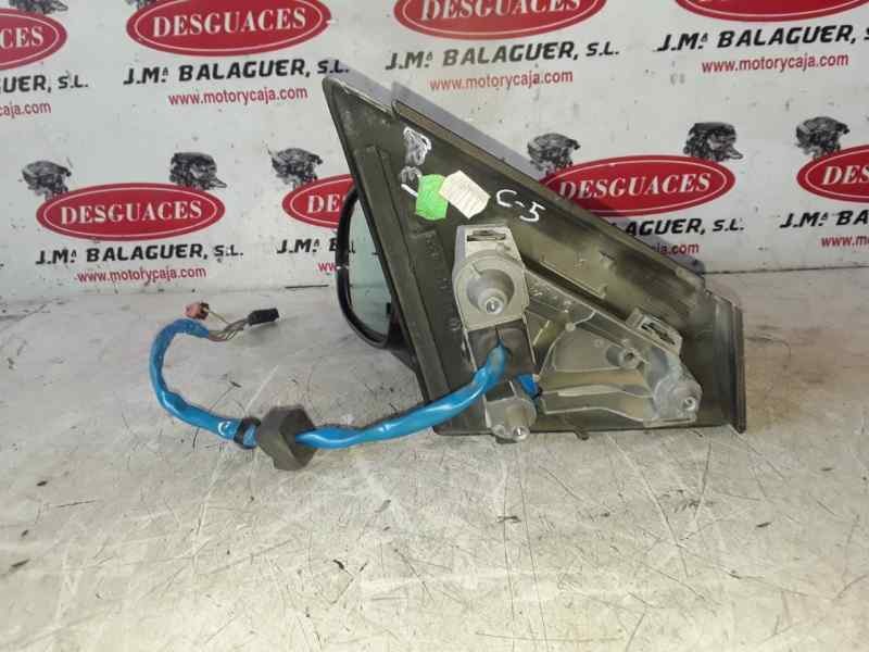 Recambio de retrovisor izquierdo para » otros... modelos referencia OEM IAM   
