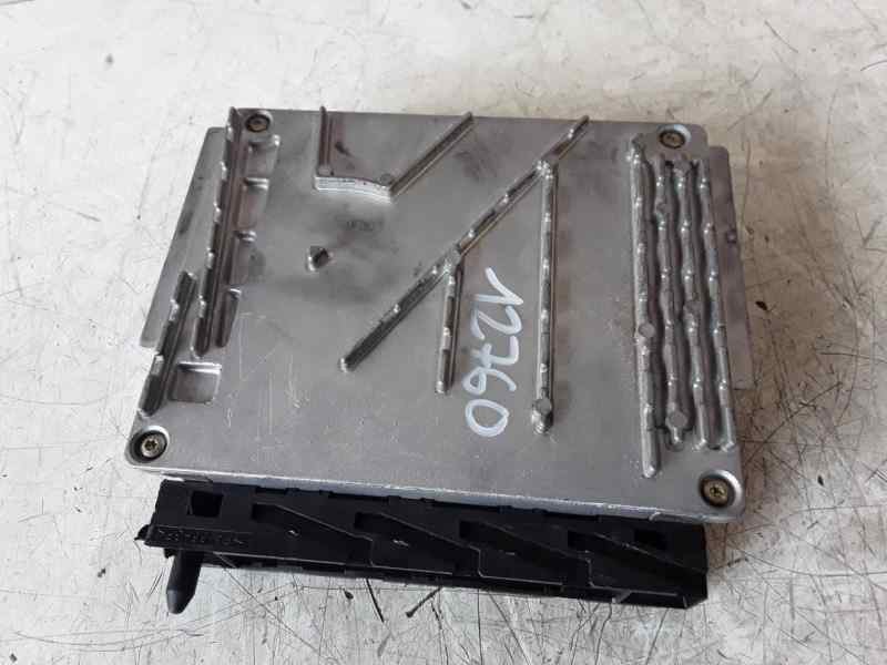Recambio de centralita motor uce para » otros... modelos referencia OEM IAM   