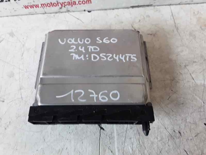 Recambio de centralita motor uce para » otros... modelos referencia OEM IAM   