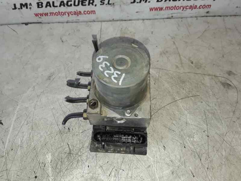 Recambio de centralita abs para » otros... modelos referencia OEM IAM   