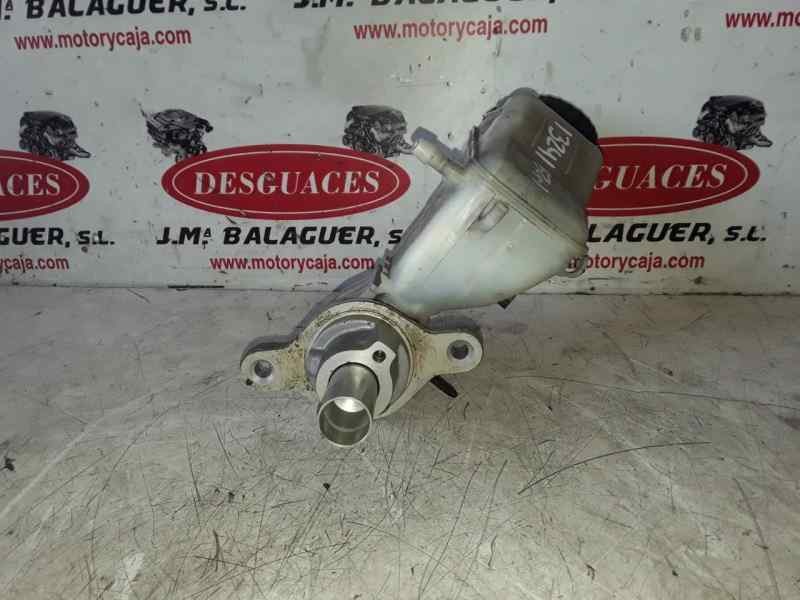 Recambio de bomba servodireccion para » otros... modelos referencia OEM IAM   