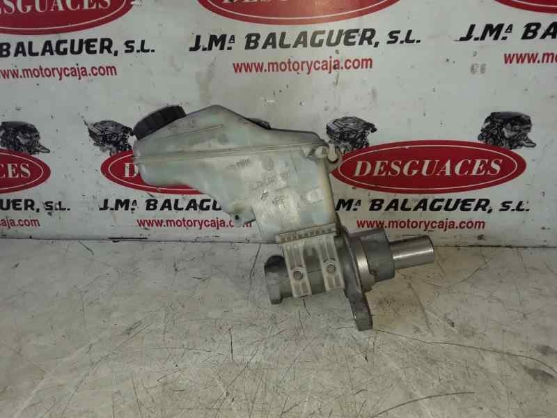 Recambio de bomba servodireccion para » otros... modelos referencia OEM IAM   
