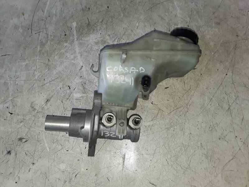 Recambio de bomba servodireccion para » otros... modelos referencia OEM IAM   