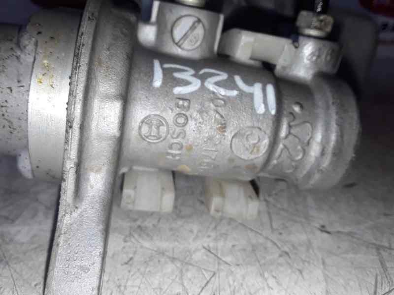 Recambio de bomba servodireccion para » otros... modelos referencia OEM IAM   