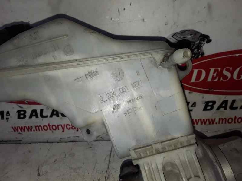 Recambio de bomba servodireccion para » otros... modelos referencia OEM IAM   