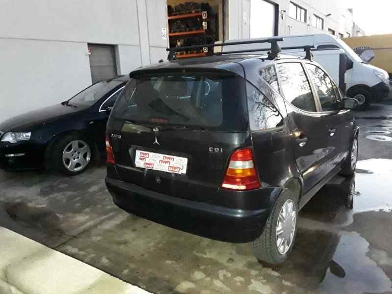 Recambio de transmision delantera izquierda para » otros... modelos referencia OEM IAM   