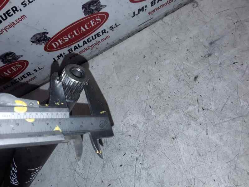 Recambio de transmision delantera derecha para » otros... modelos referencia OEM IAM   