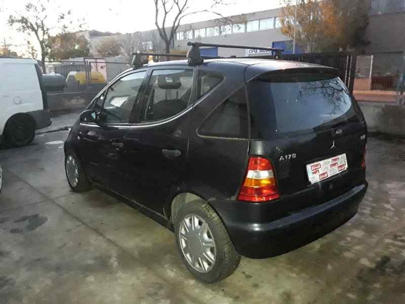 Recambio de transmision delantera derecha para » otros... modelos referencia OEM IAM   