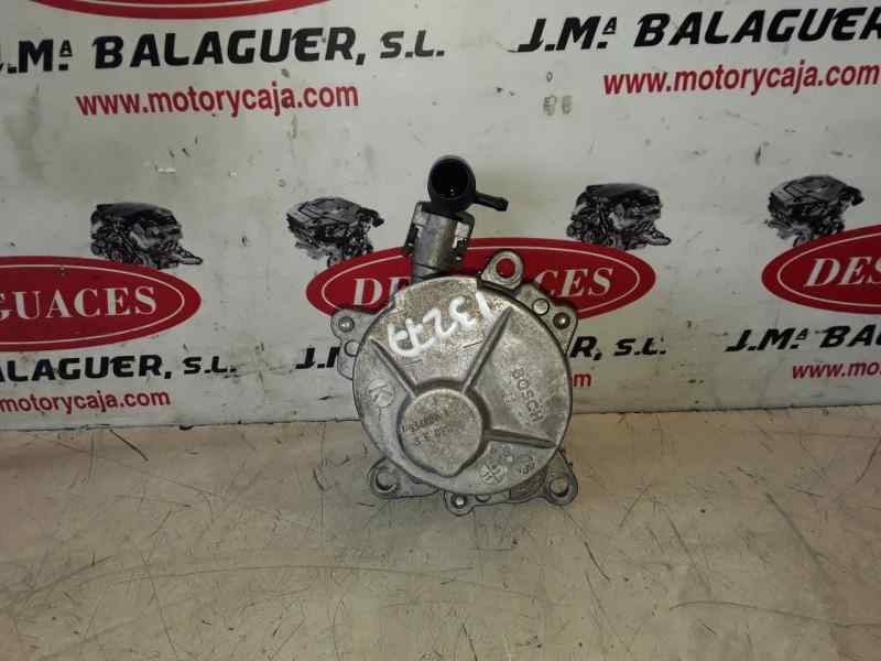 Recambio de depresor freno / bomba vacio para » otros... modelos referencia OEM IAM   