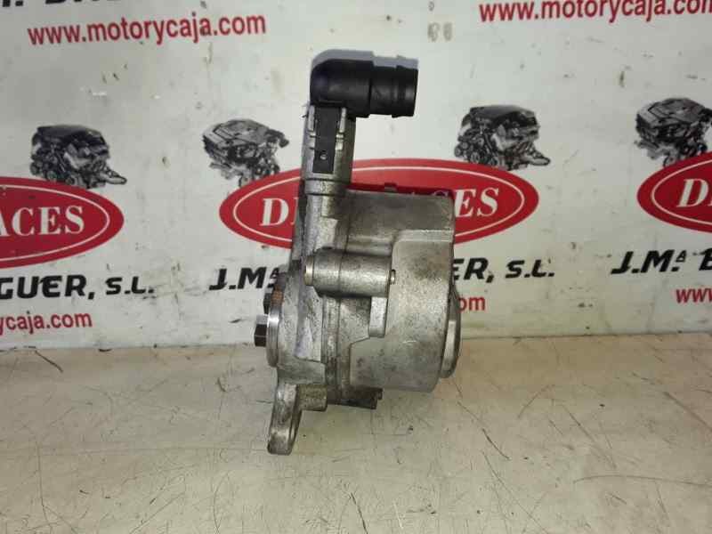 Recambio de depresor freno / bomba vacio para » otros... modelos referencia OEM IAM   