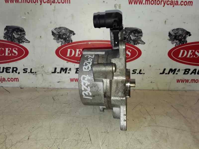 Recambio de depresor freno / bomba vacio para » otros... modelos referencia OEM IAM   