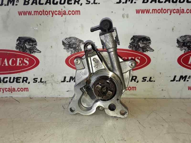 Recambio de depresor freno / bomba vacio para » otros... modelos referencia OEM IAM   